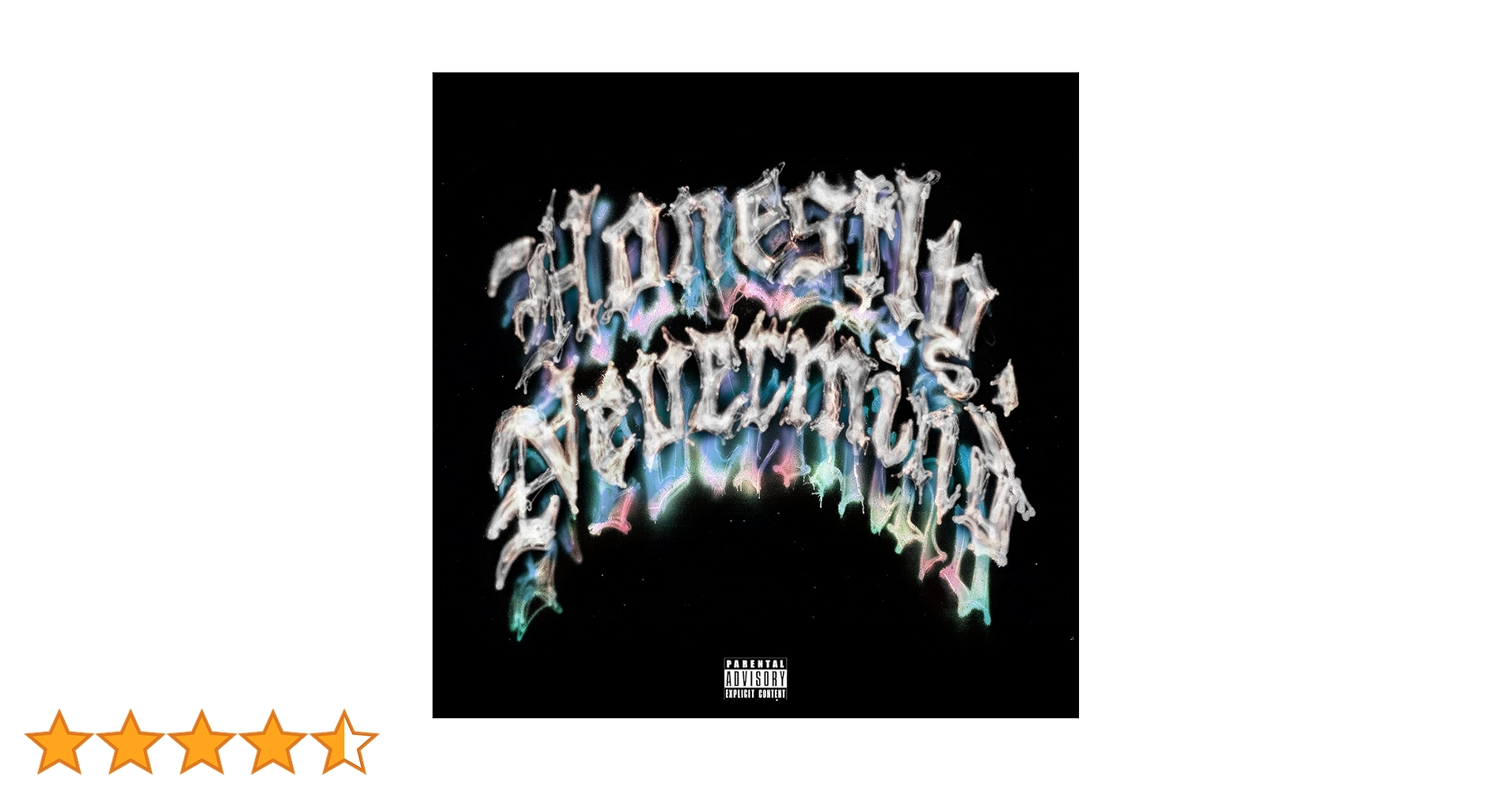 HONESTLY, NEVERMIND: DRAKE: Amazon.in: Music}